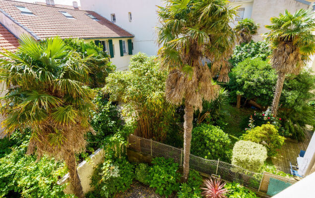 Maison Simonne - Photo 4