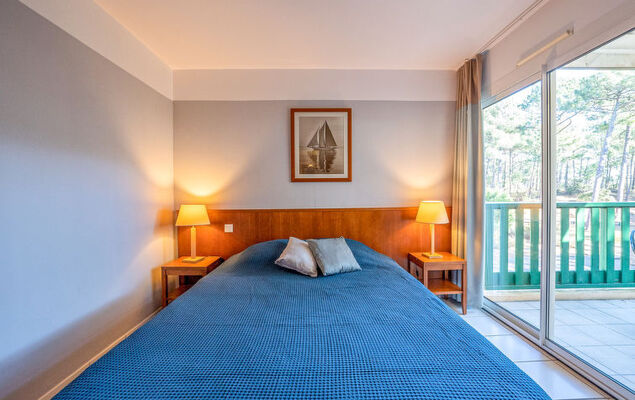 Les Grands Pins - Photo 4