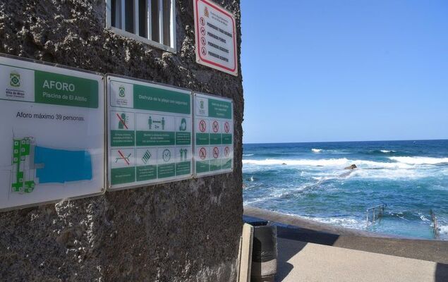 Arucas 10 - Photo 53