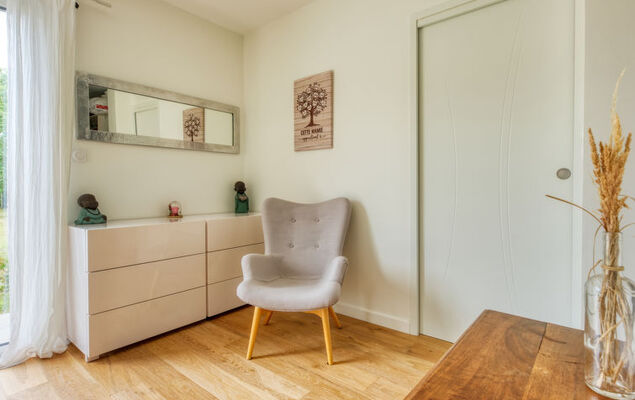 Grande Dépée - Photo 6