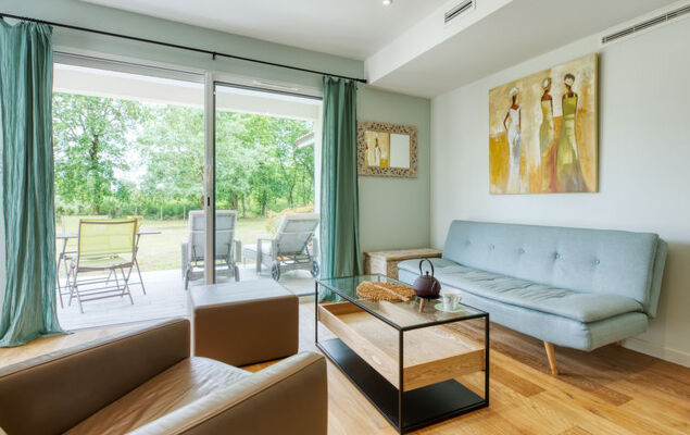 Grande Dépée - Photo 12