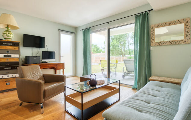 Grande Dépée - Photo 15