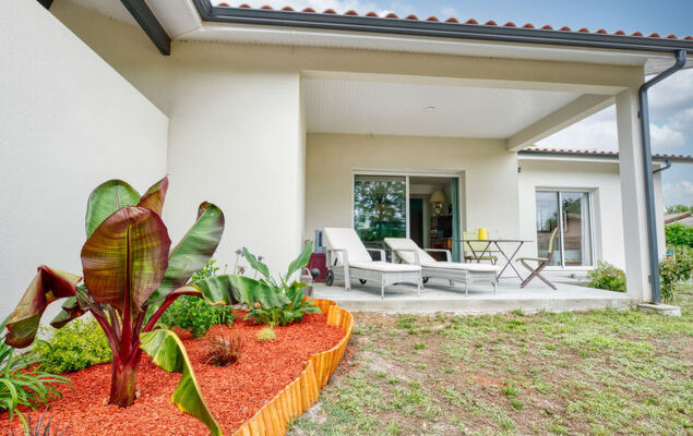 Grande Dépée - Photo 28