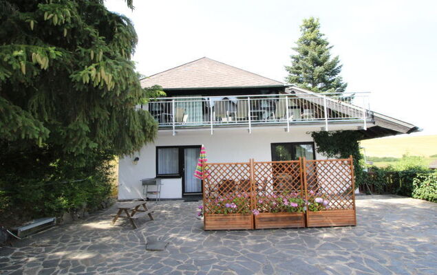 Eifelnatur (Haus 2) - Photo 19