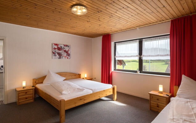 Eifelnatur (Haus 2) - Photo 22