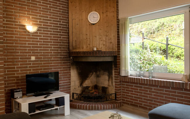 Eifelnatur (Haus 2) - Photo 28