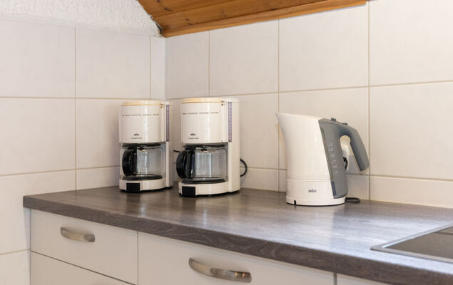 Eifelnatur (Haus 2) - Photo 39