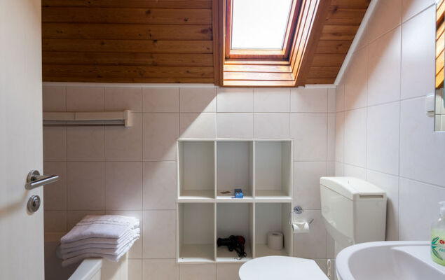 Eifelnatur (Haus 2) - Photo 48