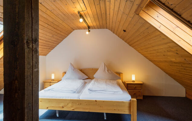 Eifelnatur (Haus 2) - Photo 51