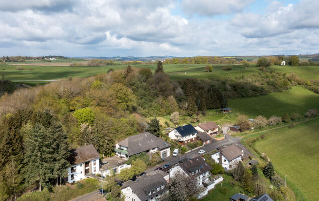 Eifelnatur (Haus 2) - Photo 69