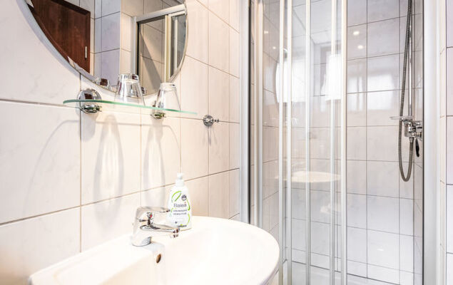 Reinskopf - Photo 15