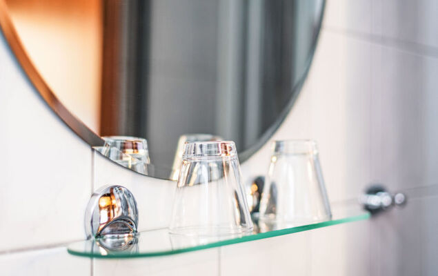 Reinskopf - Photo 18