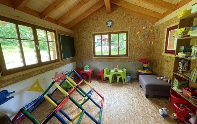 Reinskopf - Photo 25