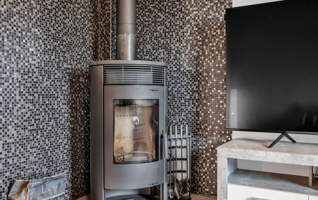 Zum Kreidesee Hemmoor - Photo 8