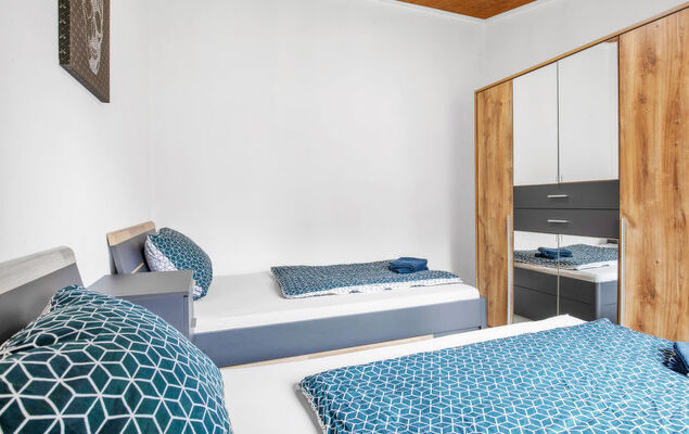 Zum Kreidesee Hemmoor - Photo 32