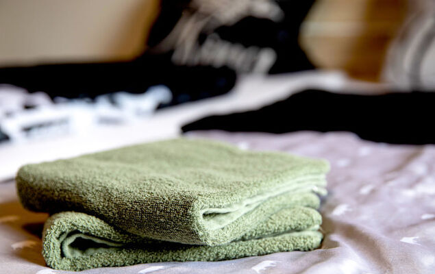 Zum Kreidesee Hemmoor - Photo 48