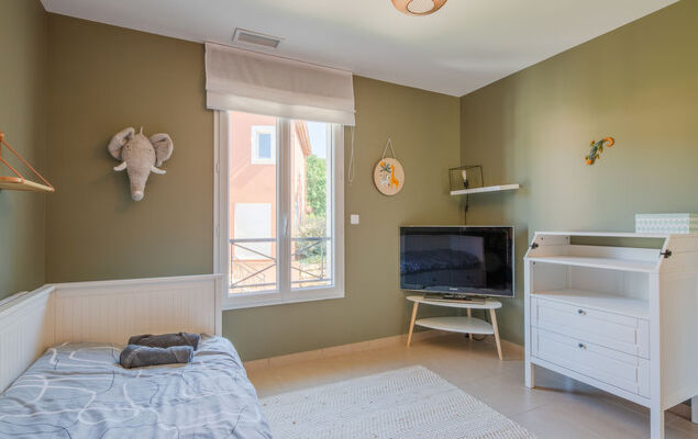 Villa Julia - Photo 12