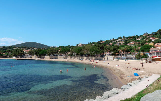 Villa Julia - Photo 23