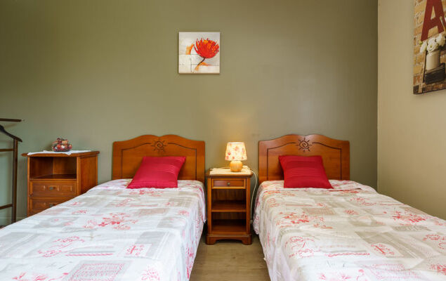 Lande Gaina - Photo 11