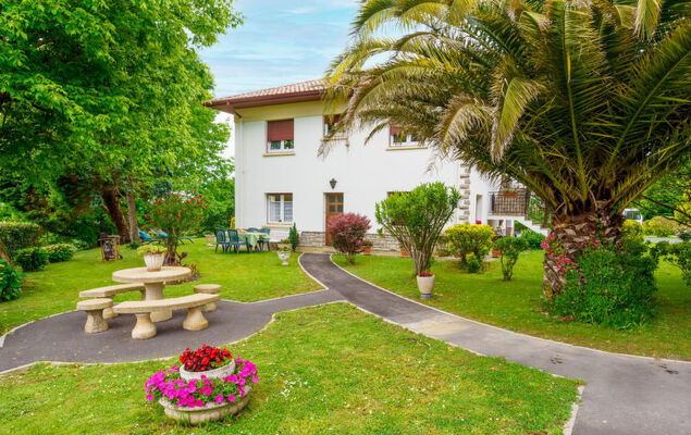 Lande Gaina - Photo 18