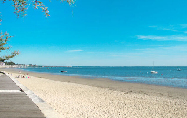  Villa Camélia - Photo 26