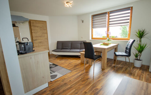 Mundlers Hoamatl Top 2 - Photo 4