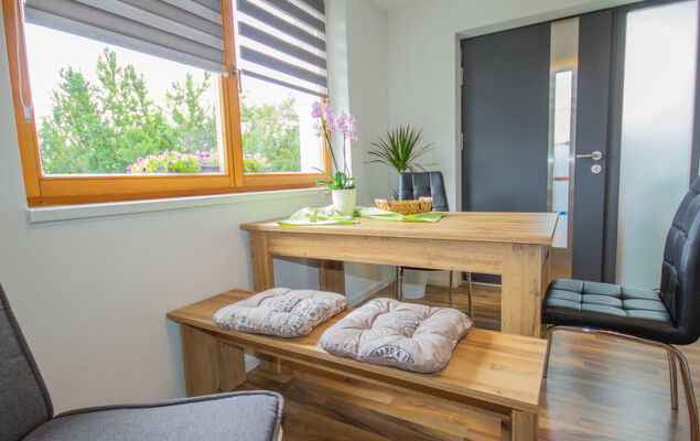 Mundlers Hoamatl Top 2 - Photo 7