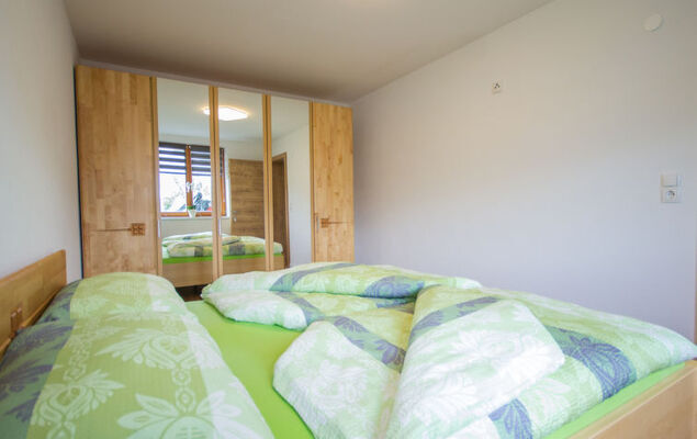 Mundlers Hoamatl Top 2 - Photo 9