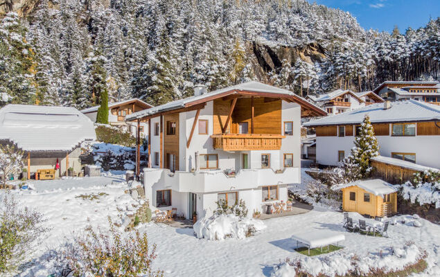 Mundlers Hoamatl Top 2 - Photo 19