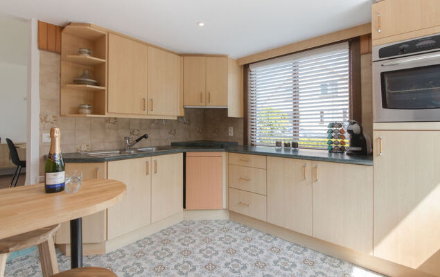 Hutje bij de Zee - Photo 4