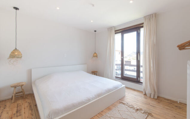 Hutje bij de Zee - Photo 5