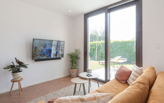 Hutje bij de Zee - Photo 11