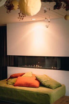 Domicile adoré - Photo 10