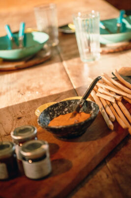 Domicile adoré - Photo 26