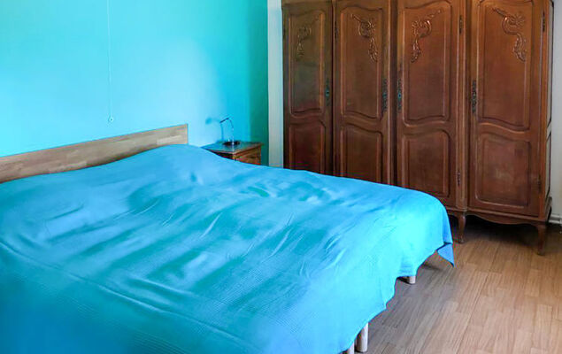 Gîte rural Mamijana - Photo 3