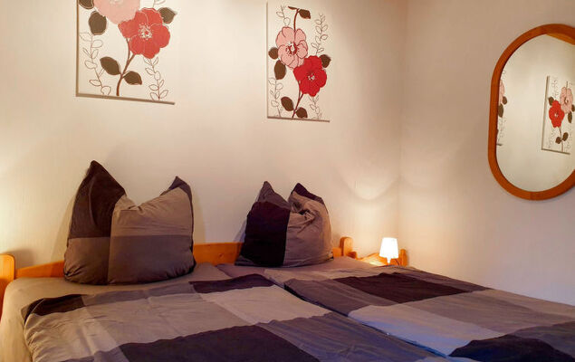 Haus Tausendschön - Photo 13